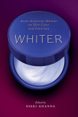Whiter