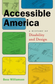 Accessible America
