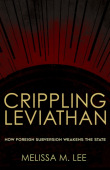 Crippling Leviathan