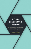 Postcinematic Vision