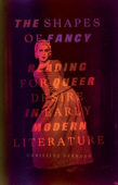 Shapes of Fancy