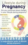 Lifestyle During Pregnancy