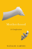 Motherhood