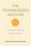 Technologized Investor