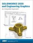 SOLIDWORKS 2020 and Engineering Graphics