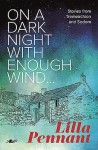 On a Dark Night with Enough Wind