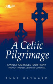 Celtic Pilgrimage
