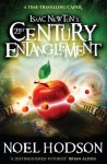 Isaac Newton’s 21st Century Entanglement