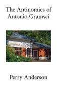 Antinomies of Antonio Gramsci