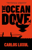 Ocean Dove