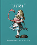Little Book of Alice