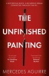 Unfinished Painting, The