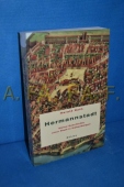 Hermannstadt
