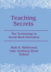 Teaching Secrets