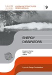 Energy Dissipators