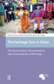 Heritage Turn in China