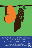 Struggles and Successes in the Pursuit of Sustainable Development