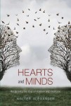 Hearts and Minds