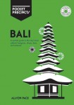 Bali Pocket Precincts