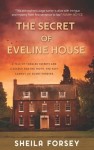 Secret of Eveline House