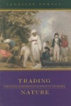 Trading Nature