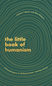 Little Book of Humanism