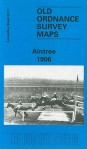 Aintree 1906