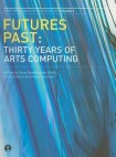 Futures Past