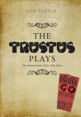 Trustus Plays