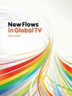 New Flows in Global TV