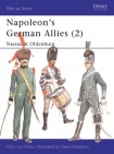 Napoleon's German Allies