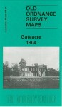 Gateacre 1904