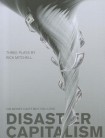 Disaster Capitalism