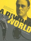 Divided World