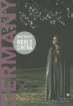 Directory of World Cinema: Germany