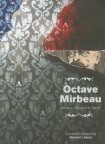 Octave Mirbeau: Two Plays