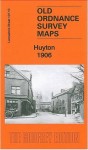 Huyton 1906