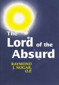 Lord of the Absurd