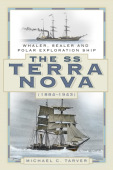 SS Terra Nova (1884-1943)