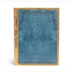 Riviera (Old Leather Collection) Ultra Lined Hardcover Journal