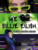 We Love Billie Eilish