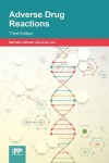 Adverse Drug Reactions