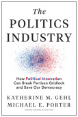 Politics Industry