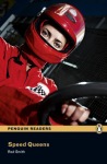 Level 1: Speed Queens