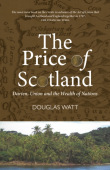 Price of Scotland