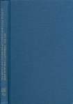 Estate and Household Accounts of William Worsley Dean of St Paul's Cathedral 1479-1497