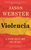 Violencia