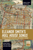 Eleanor Smith's Hull House Songs