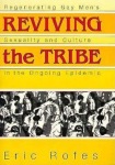Reviving the Tribe