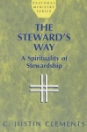 Steward's Way
